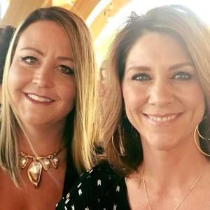 Meet your Posher, Brook